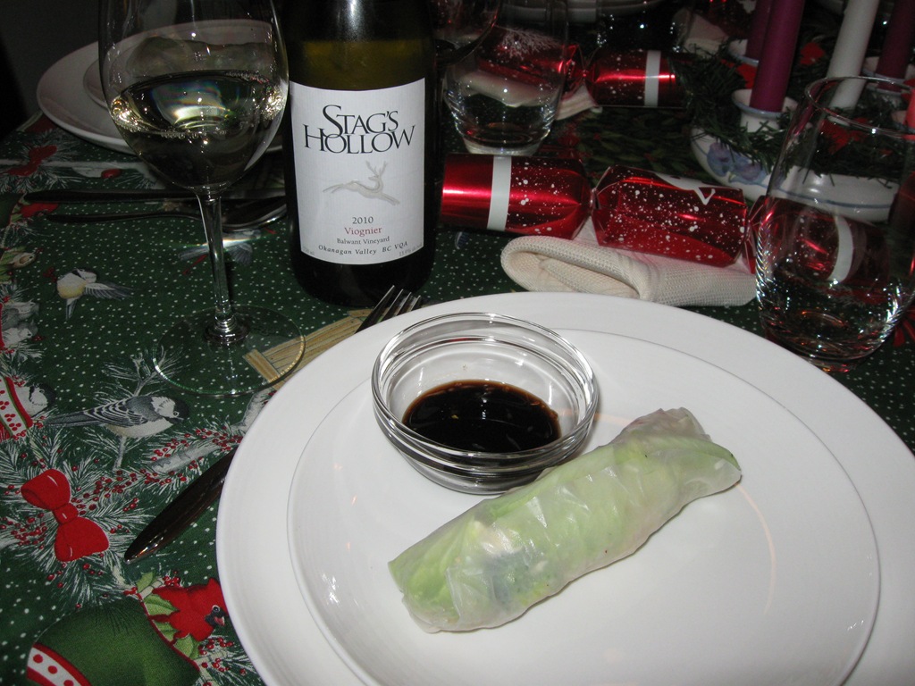 [IMG_12522.jpg]
