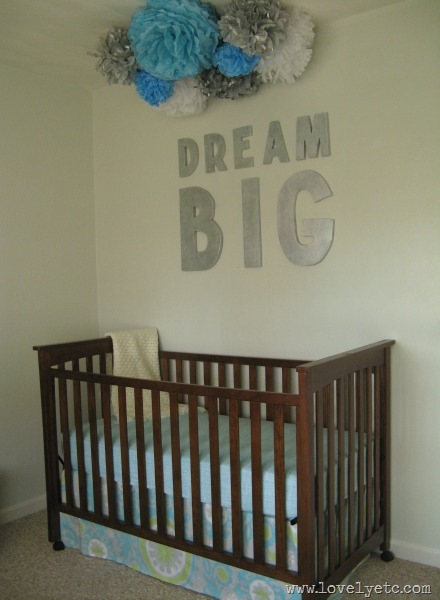 [tissue-poms-in-nursery3.jpg]
