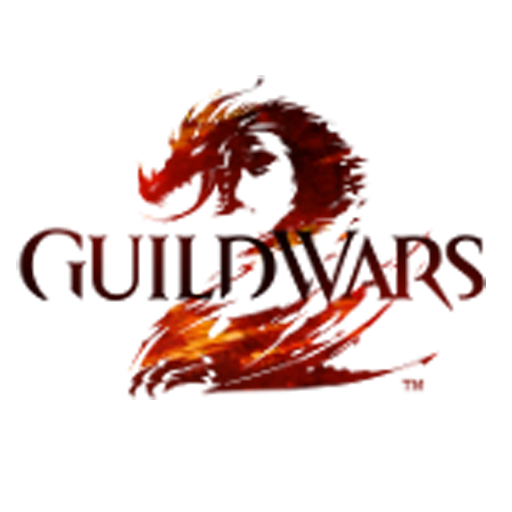 GuildWiki2 Browser LOGO-APP點子