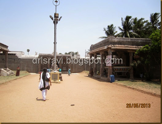 IMG_0135 IMG_0135