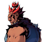Super_Street_Fighter_II_X_Revival_Art_Gouki_1.jpg