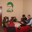 phoca_thumb_l_krg i - niebo.jpg
