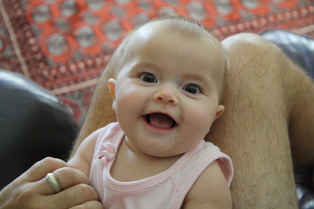 [IMG_1449%255B2%255D.jpg]