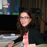  Live blogging și fotografii de la How to web 2011 – ziua 2