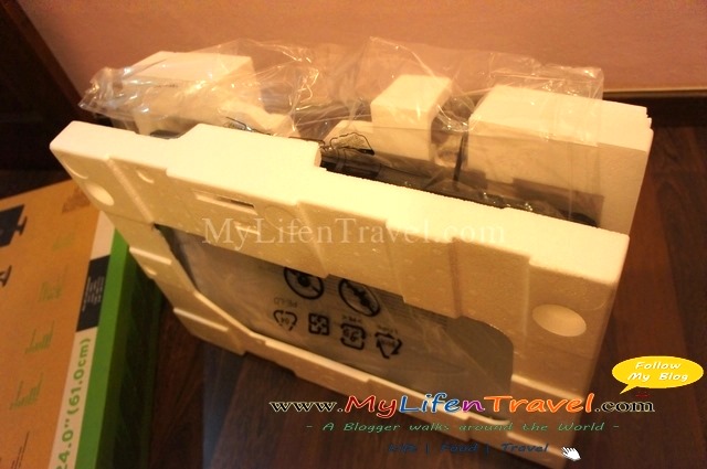Dell XPS 8500 Dell XPS 8500