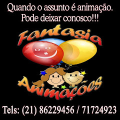 Album (digital) de fotos de Fantasia e Animações - Tio Paulinho do estudio Foto Arte Digital, de Itaborai, RJ, que faz fotografia de casamentos (fotos de casamento), fotos de aniversario (fotografia de aniversario), fotos de 15 anos, fotos de criancas (fotografia infantil), fotos de eventos sociais, videos de casamento, videos de 15 anos, videos de making-of, videos de aniversario, video infantil (video de criancas) e videos de eventos sociais. Fotojornalismo e videojornalismo em Itaborai, RJ. 