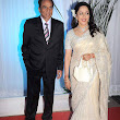 Esha Deol\'s Wedding Reception 22.jpg