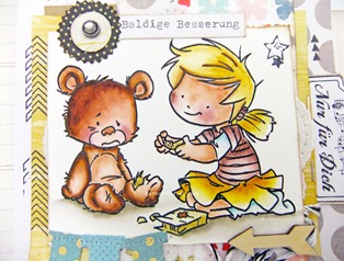BecauseICare_WhiffofJoy_MyMindsEye6