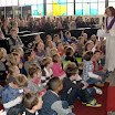 kennismakingsviering2011 (09).JPG