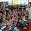 kennismakingsviering2011 (09).JPG