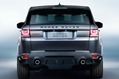 2014-Range-Rover-Sport-48