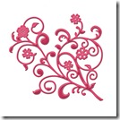 ScrapEmporium_Fantastic Flourish One_SpellBinders_Nestie_S2-010 ScrapEmporium_Fantastic Flourish One_SpellBinders_Nestie_S2-010