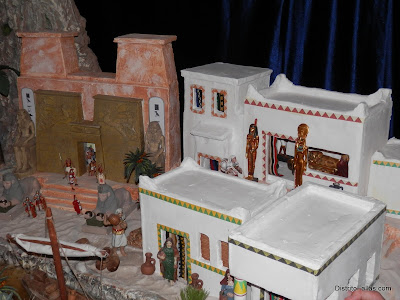 Betlem Indústria 20121201 (9).JPG