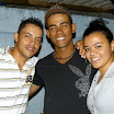 044 Luciano Cruzerence.JPG