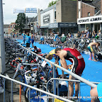 DSC00857.JPG