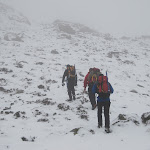 IMG_2578.JPG