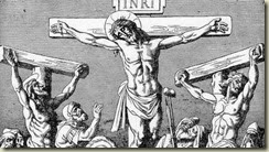 crucifixion-98x
