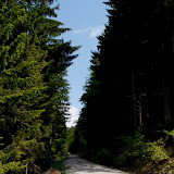 2012 - Gronetseck