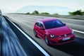 VW-Golfs-3 VW-Golfs-3
