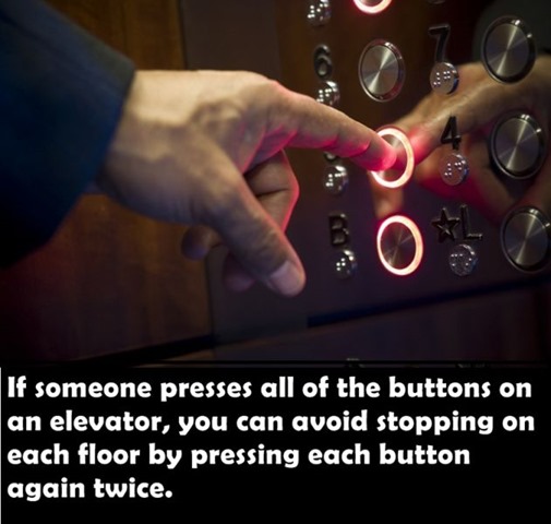 [awesome-life-hacks-27%255B2%255D.jpg]