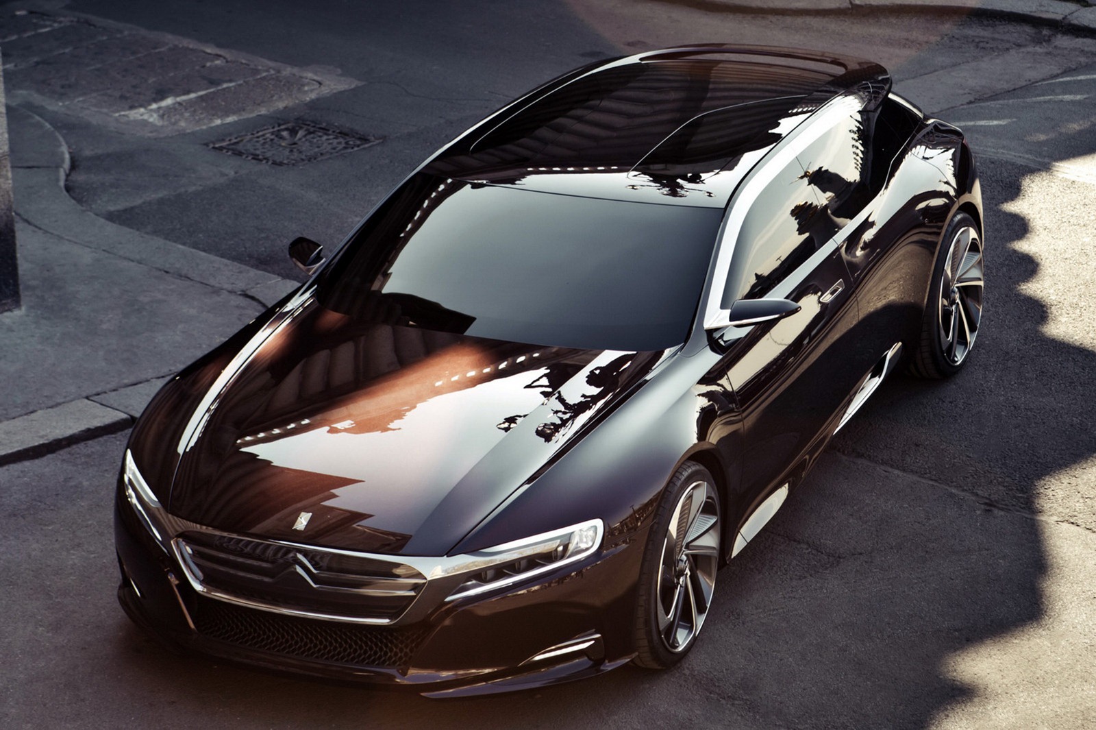 [Citroen-DS9-12_1%255B8%255D.jpg]