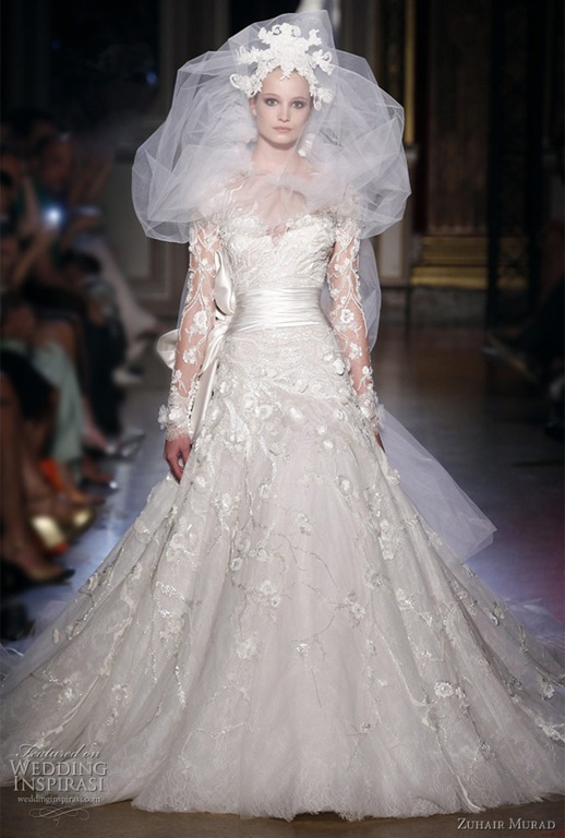 [zuhair-murad-wedding-dresses-fall-2011%255B4%255D.jpg]
