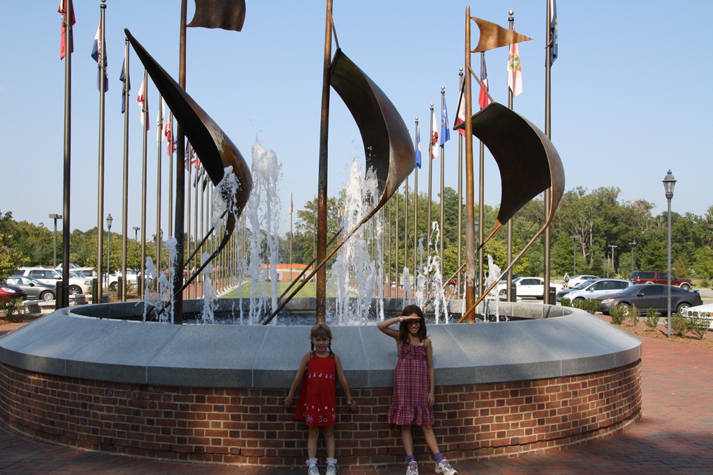 [IMG_7731.jpg]