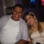 DSC05229.JPG