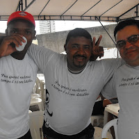  Aniversario_O_Imparcial_01_05_2010