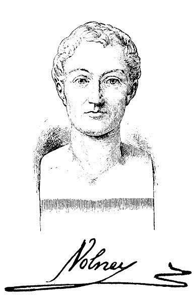 [Volney%255B3%255D.jpg]