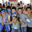 festaescola_carnavalpompeu2012_131.JPG