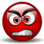 raiva.gif