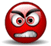 raiva.gif
