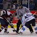 CHL-Tulsa Oilers 2 vs Evansville Icemen 4 - BOK Center - Tulsa - OK - February 17th 2012 (25 of 29).jpg