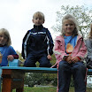 DSC_3578.JPG