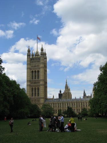 2011-05-12-145335.jpg