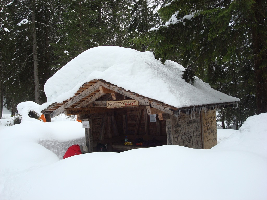 [DSC00755.jpg]