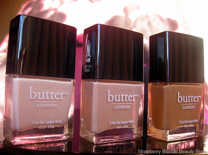 Butter-London-Starkers-Spring-2013-Collection-nude-nails