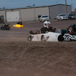 DSC_0199.JPG