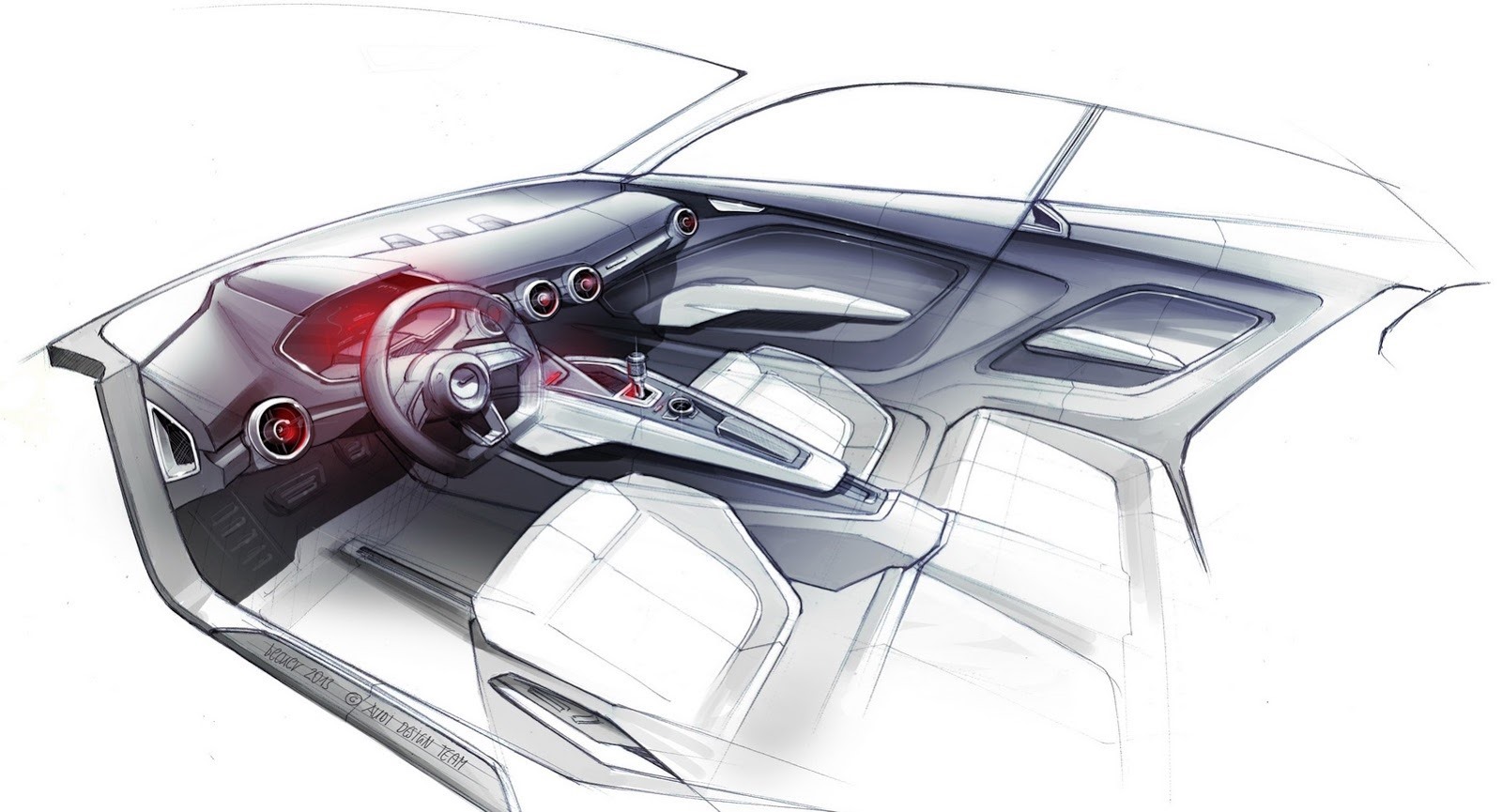 [Audi-Crossover-Concept-4%255B2%255D.jpg]
