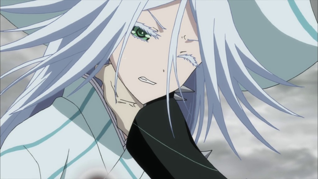 [Musihibugyou%2520-%252010%2520-12%255B2%255D.jpg]