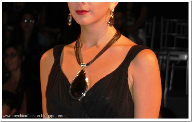 IMG_0839 IMG_0839