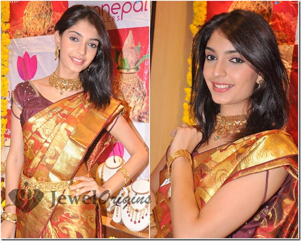 Aashna_Mishra_Mallpally_Jewellery (1) Aashna_Mishra_Mallpally_Jewellery (1)