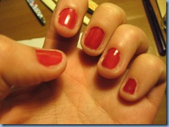 IMG_1444 IMG_1444
