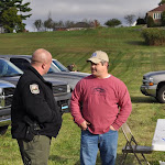 Pack998_FishingDerby2011^1.jpg