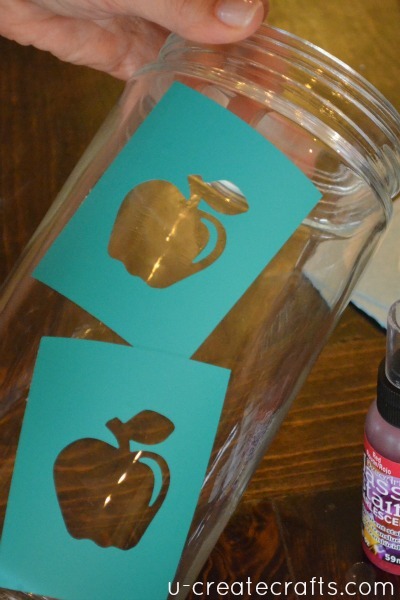[Deco%2520Arts%2520Glass%2520Stain%2520Tutorial%25202%255B5%255D.jpg]