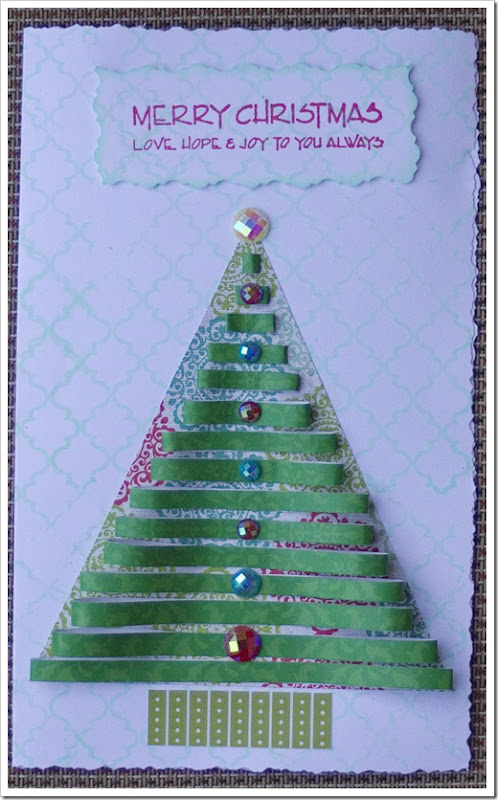 card card