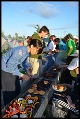 2011-06-25 Camping 47