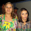 VictoreGuilhermeAberturaFestadeAgosto2011-098.jpg