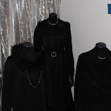 IMG_9879.jpg